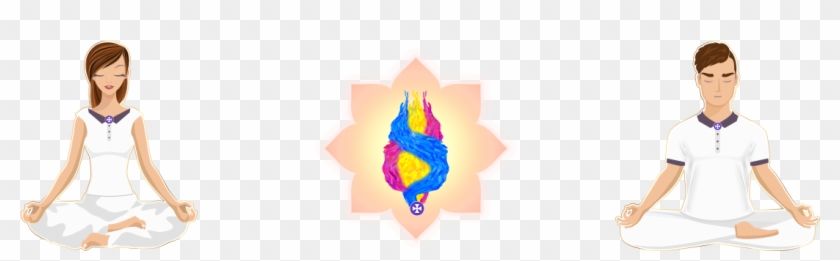 Yo Soy Espiritual Gabriel Silva - Mensajes De Yo Soy Espiritual Clipart #3695824