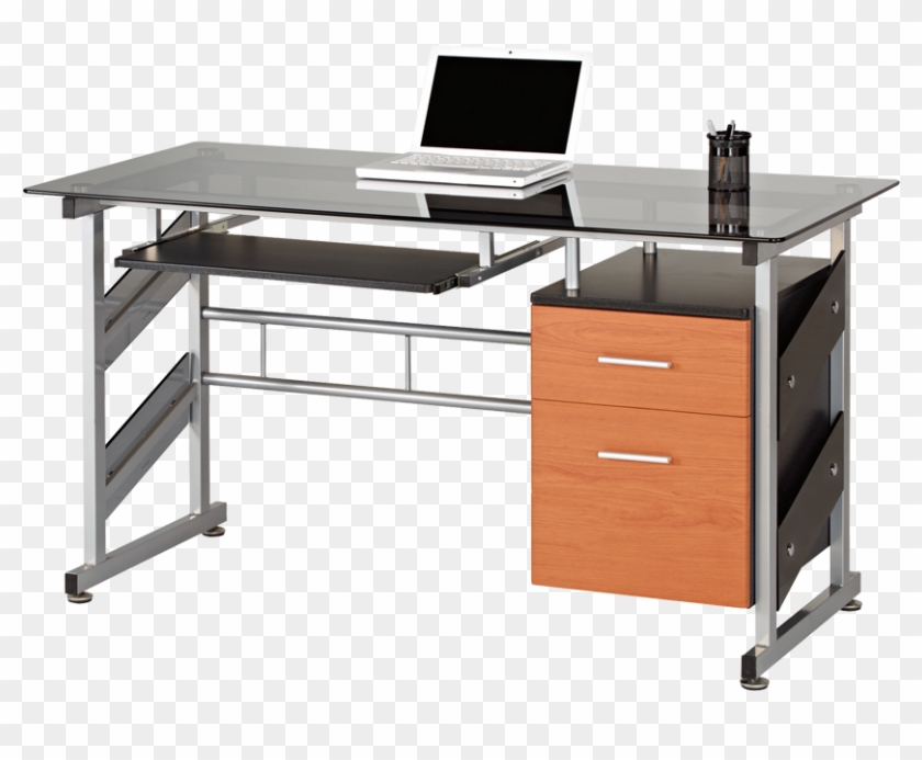 Product Image - Bureau D Ordinateur Clipart