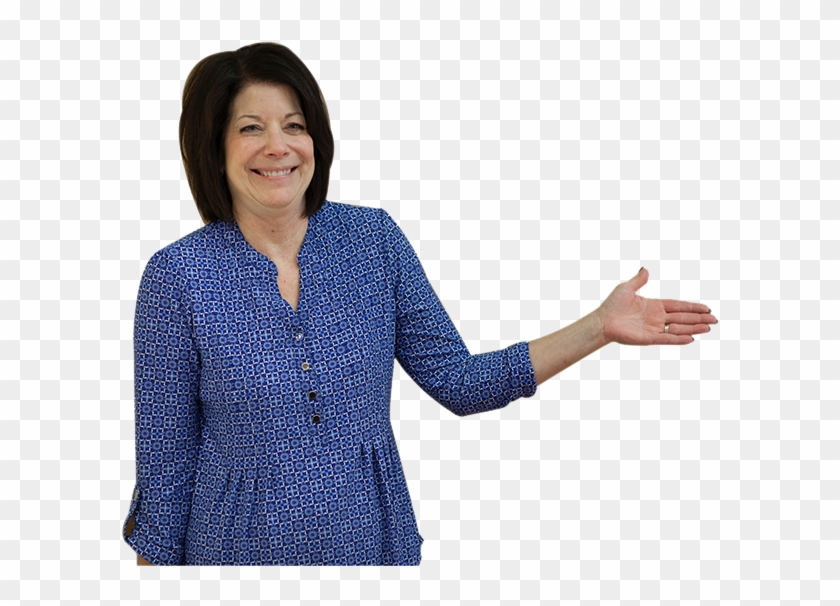 Crowns - Businessperson Clipart #3695920