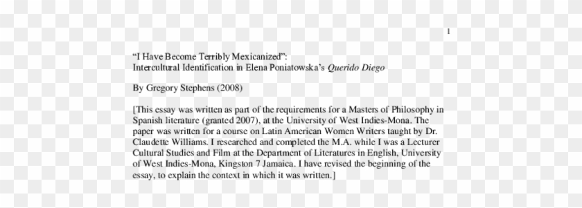 Pdf - “ - Hacer Un Poder Simple Correos De Chile Clipart