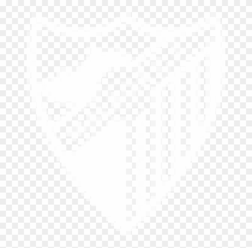 Mcf First Team 2017/18 Squad - Emblem Clipart