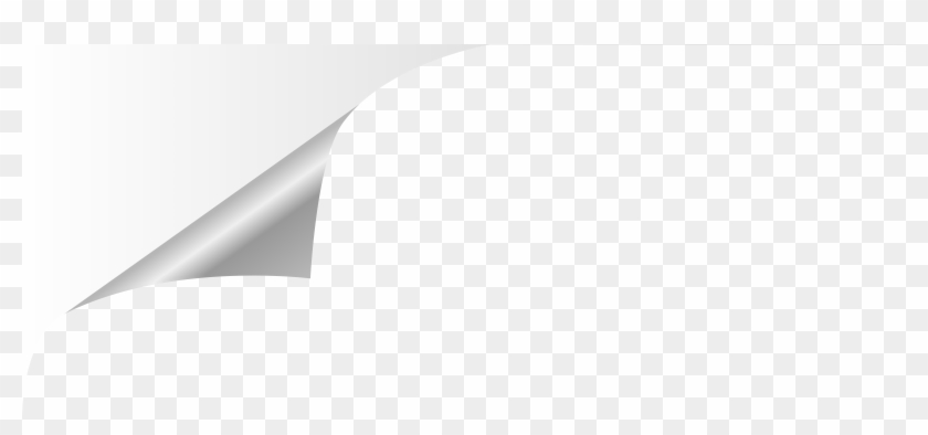 View Full Size - Darkness Clipart