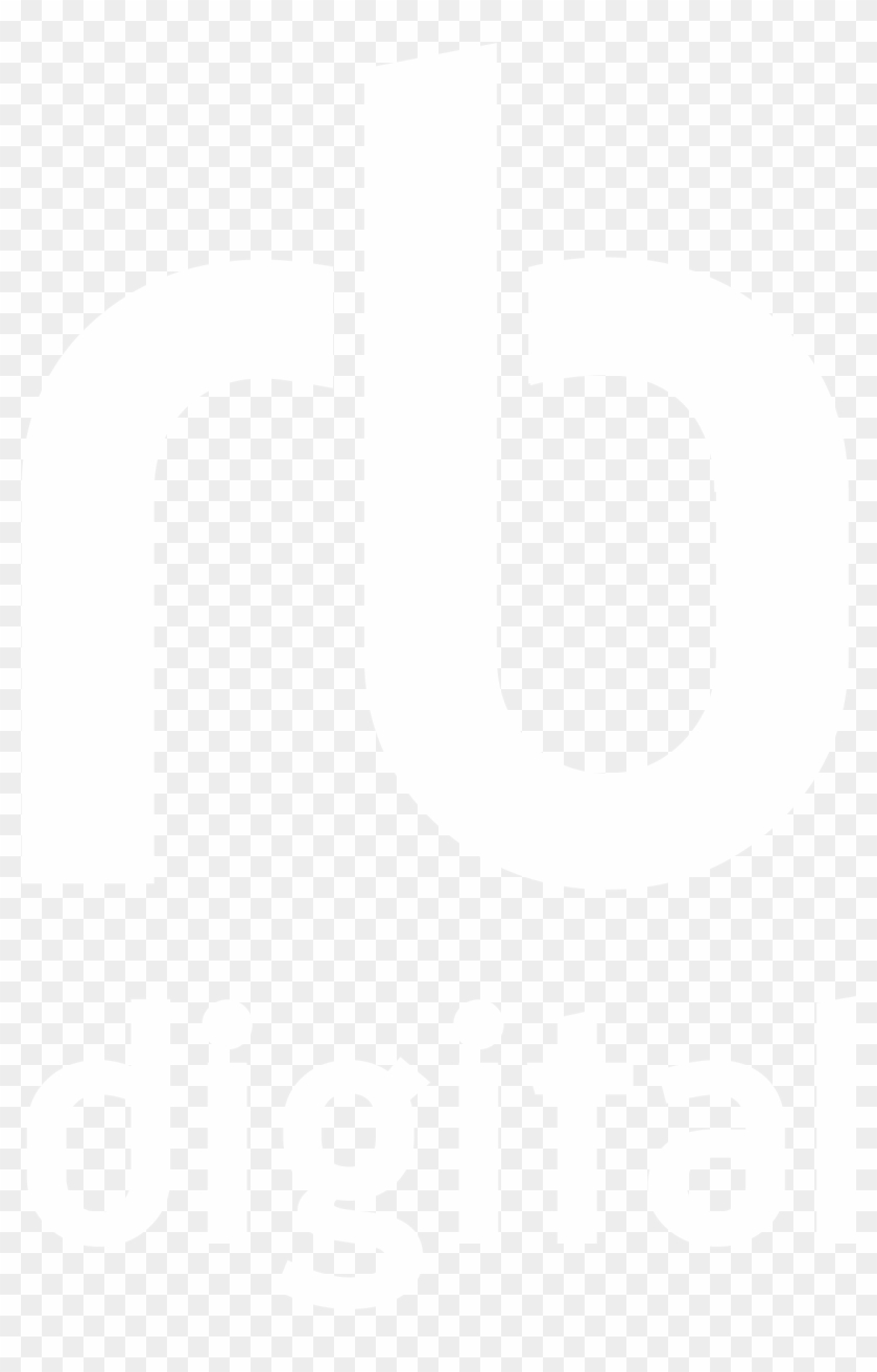 Png Logo Download - Rb Png Logo White Clipart