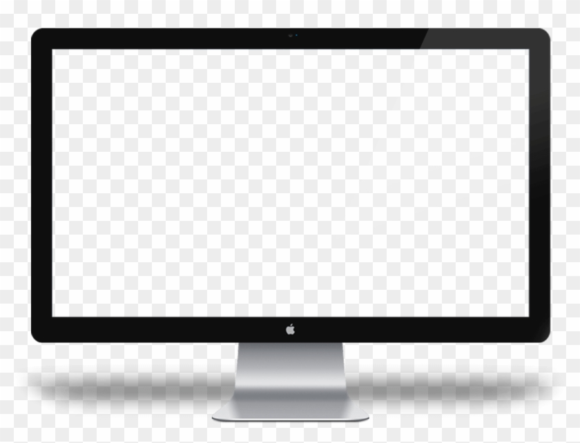 Mis Xv Años Web Evefor Mis Xv Años Web - Computer Icon Png Hd Clipart