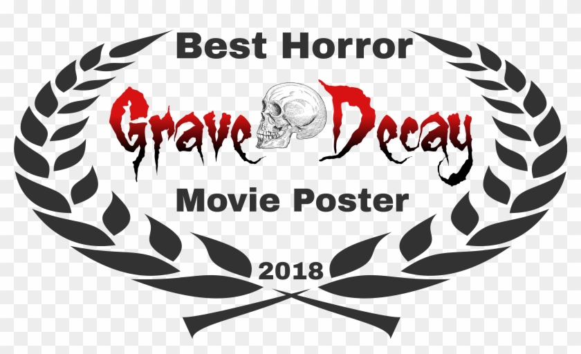 We've Covered A Lot Of Movie Posters Over The Past - Graphic Design Clipart