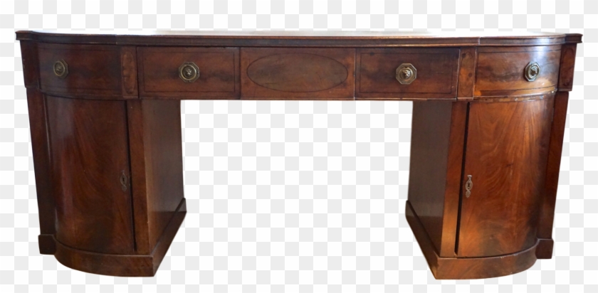 Marble Top Computer Desk Beautiful De Bournay Champagne - Sofa Tables Clipart