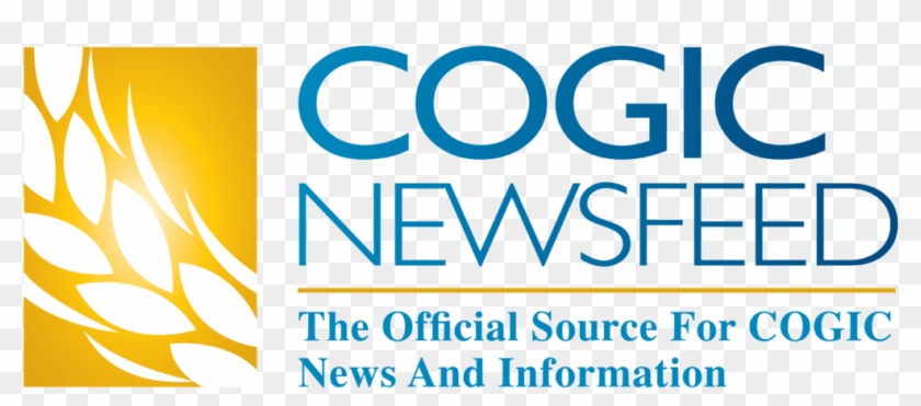 12 Year Old Marquez Dobbins Injured In Arkansas Bus - Graphic Design Clipart #3696119