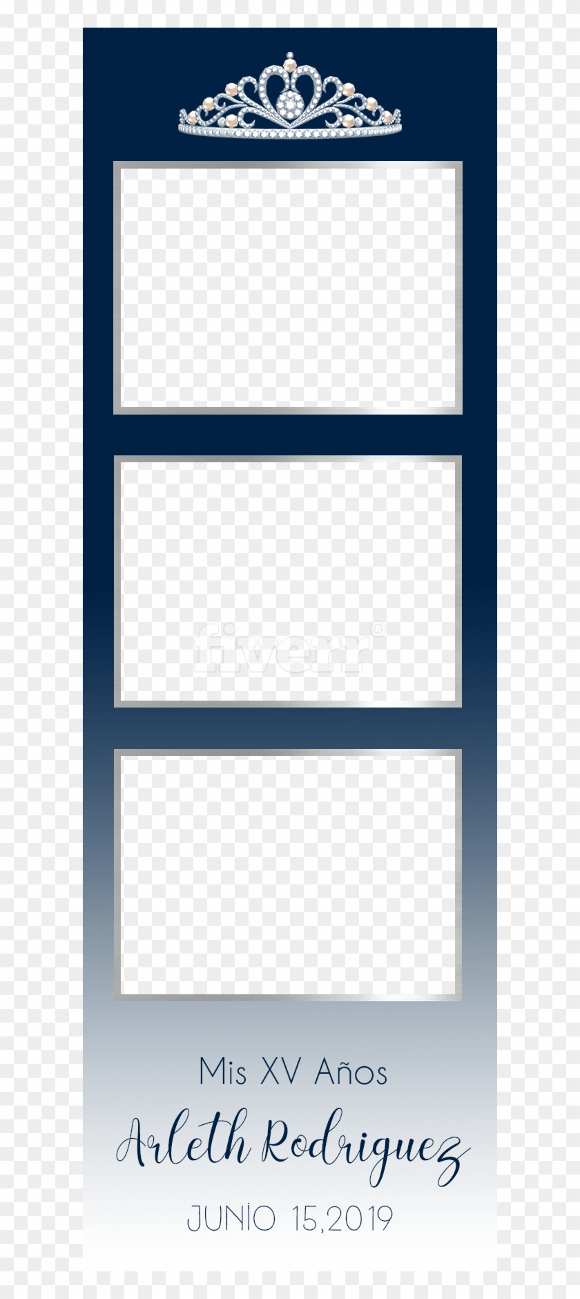 Big Worksample Image - Ivory Clipart