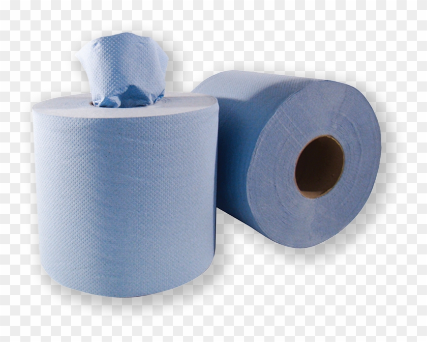 Centrefeed - Tissue Paper Clipart #3696212