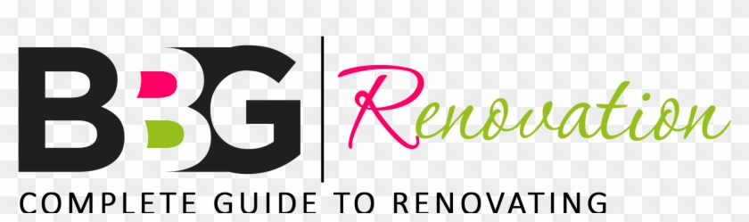 Kelowna Woman Pointing Finger At Contractor, Hardware - Calligraphy Clipart #3696253