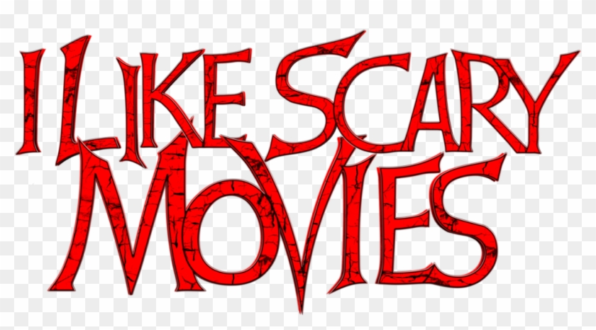 This Spring, A One Of A Kind Experience Will Creep - Graphic Design Clipart