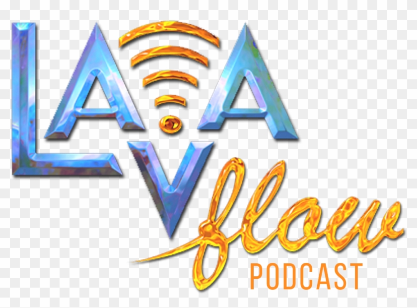 Libertarian • Anarcho-capitalist Clipart