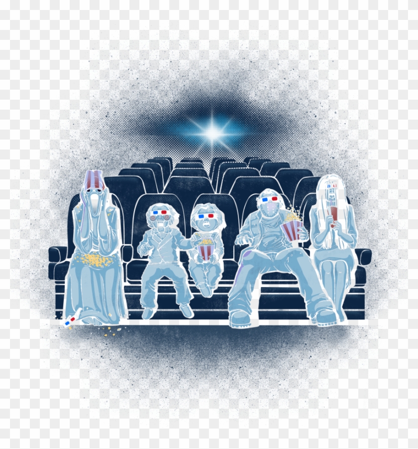 Illustration Clipart