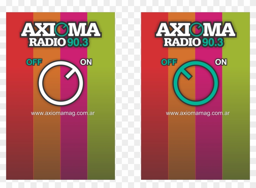 Thank You Very Much Enter Image Description Here - Graphic Design Clipart