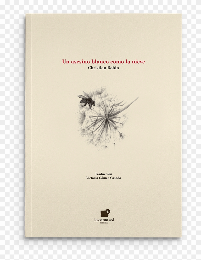 Rene Char Aromas Cazadores Clipart #3696502