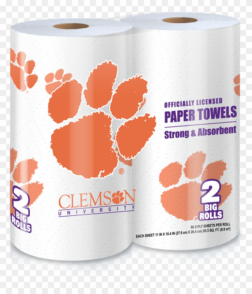 2013 Sun Paper Company - Toilet Paper Clipart #3696530