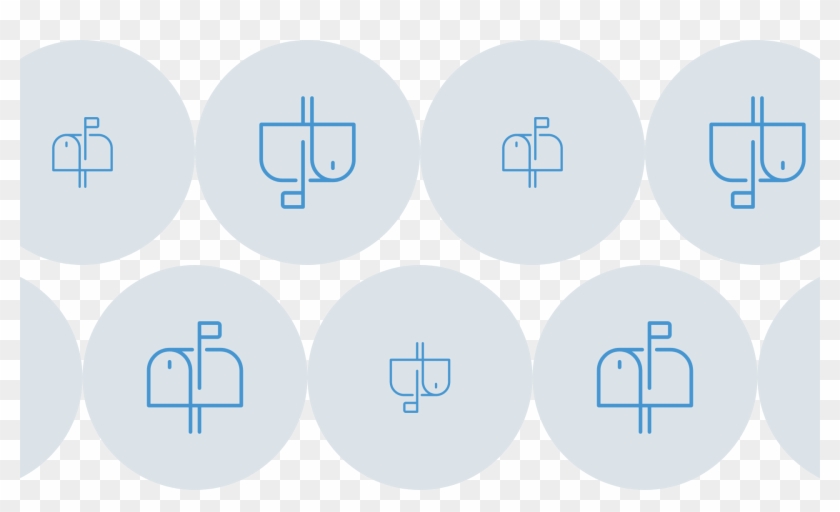 Hd Pattern Design - Circle Clipart #3696698