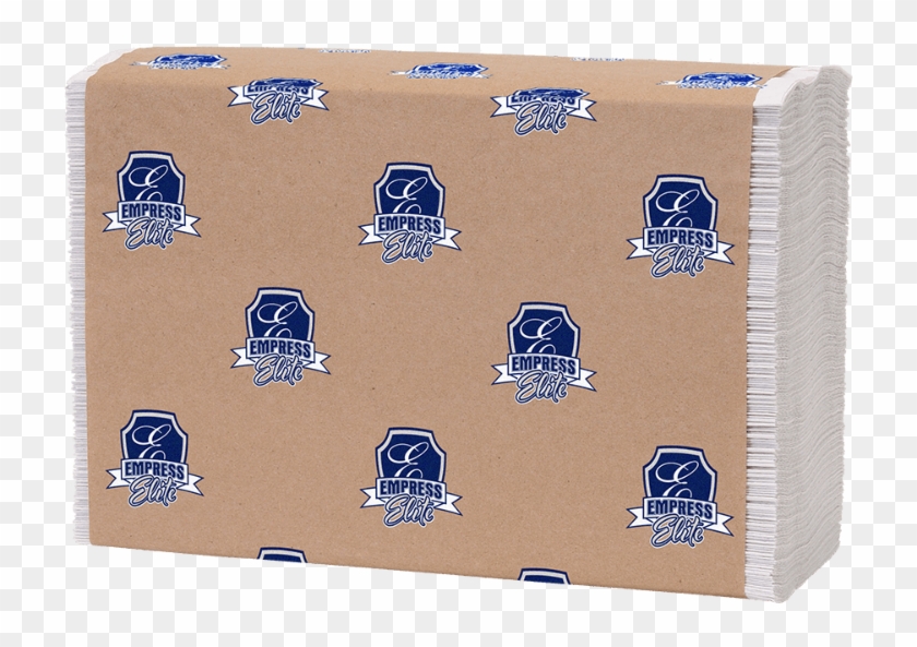 Napkins - Skyscraper Clipart #3696788
