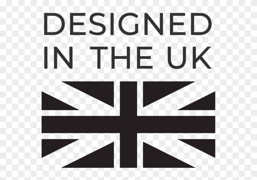 Union Jack Clipart #3696816