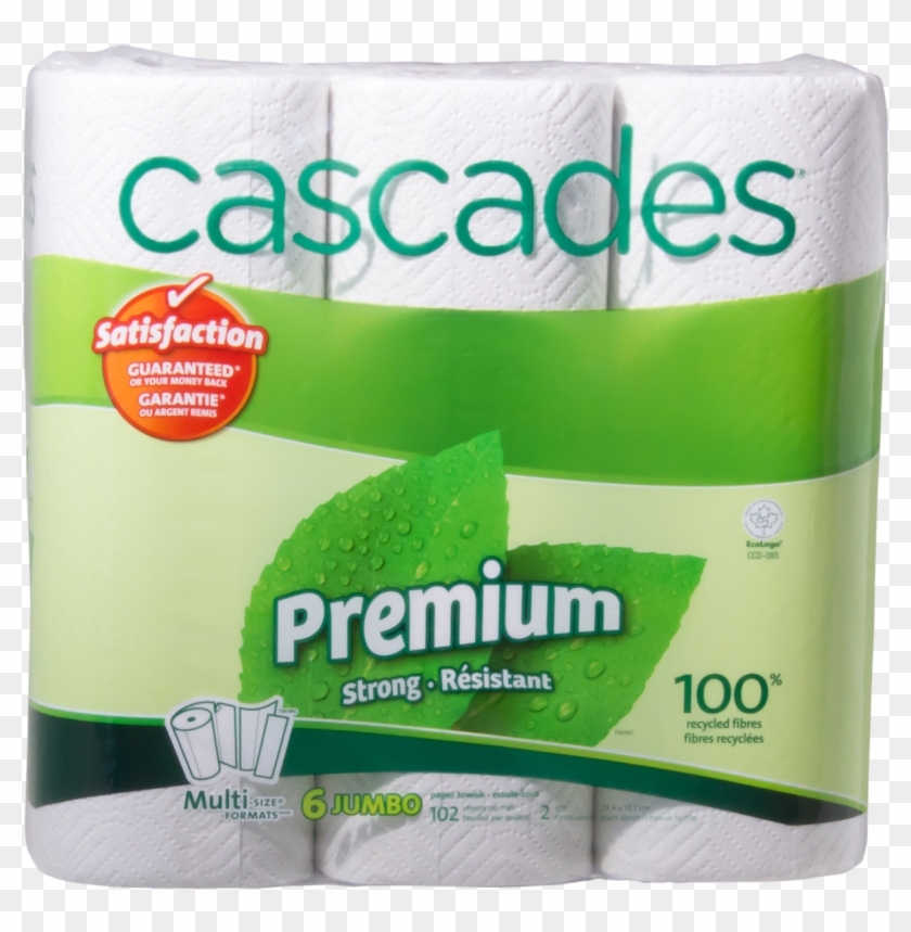 Feedback Give Us Your $0 - Packaging And Labeling Clipart