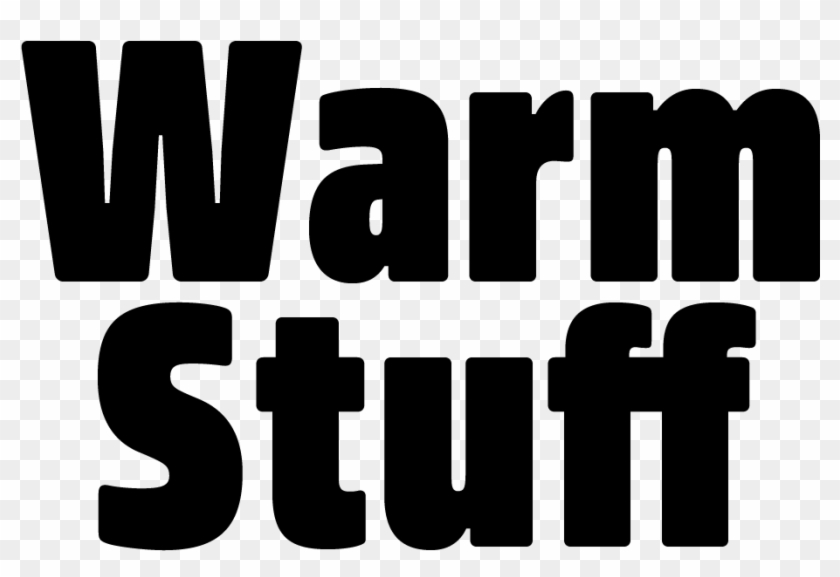 As A Native Of Ireland, I, And All Of Us, Were Very - Illustration Clipart #3696874