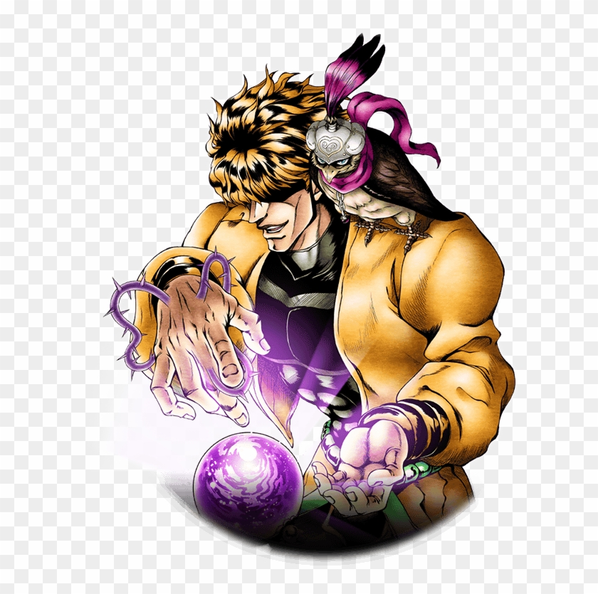 Unit Dio And Pet Shop - Dio And Pet Shop Clipart