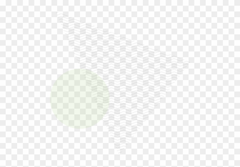 Background Shapes - Circle Clipart #3696951