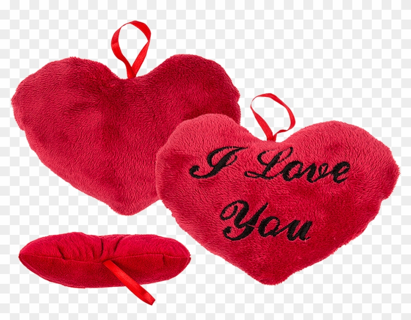 Heart Clipart #3697008