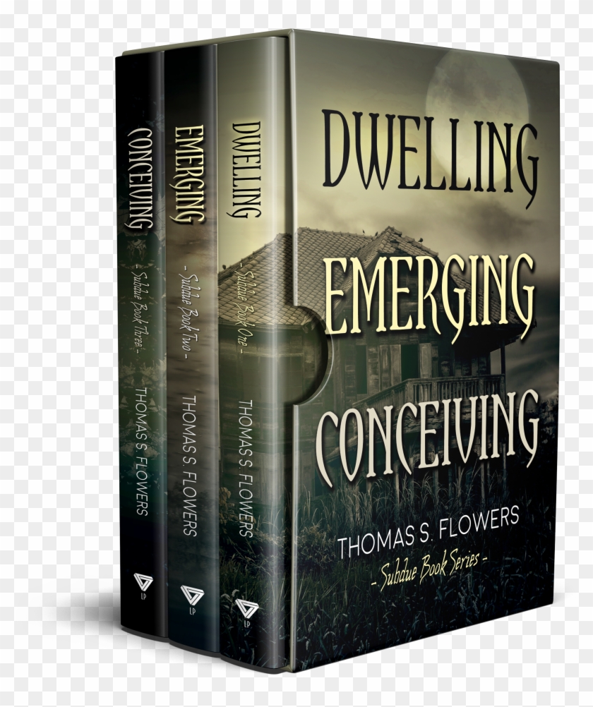 December 19, 2016 - Book Cover Clipart