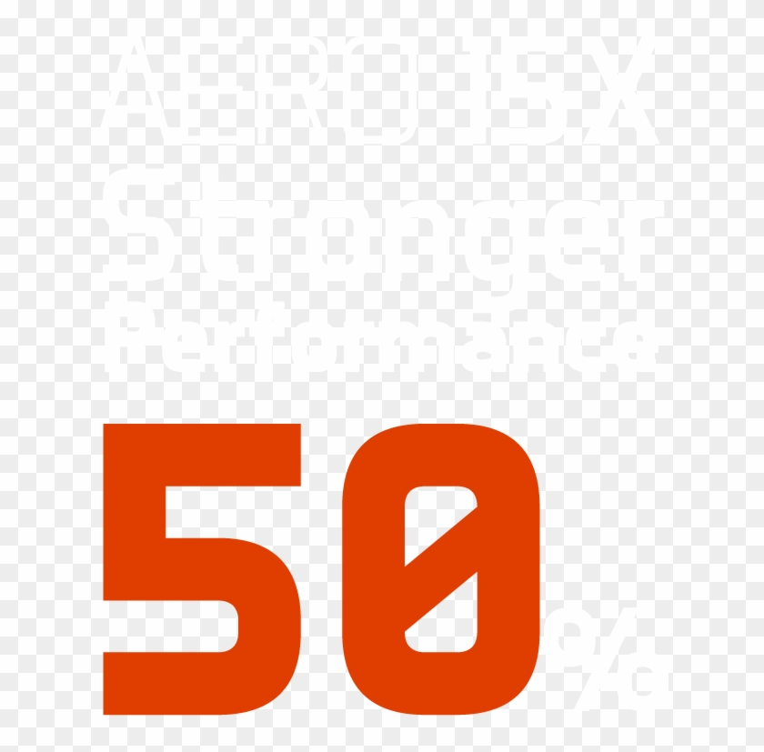 Gigabyte Aero 15x 8th Gen Core I7 Gtx 1070 Gaming Laptop - Circle Clipart #3697086