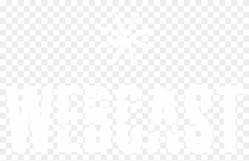 Webcast Movie Logo - Black Label Clipart