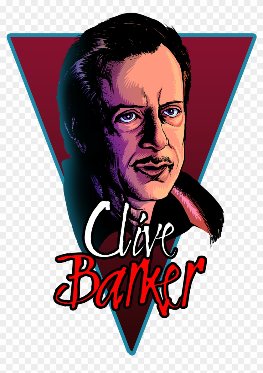 Https - //linktr - Ee/creepsandbabes - Poster Clipart #3697139