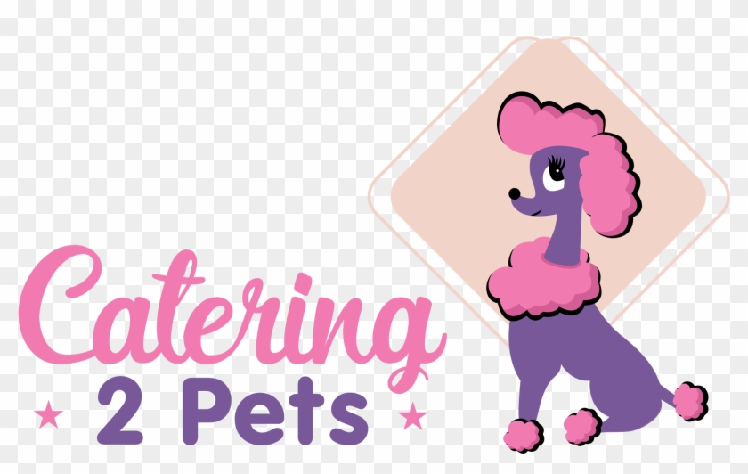 Pet Supplies - Cartoon Clipart