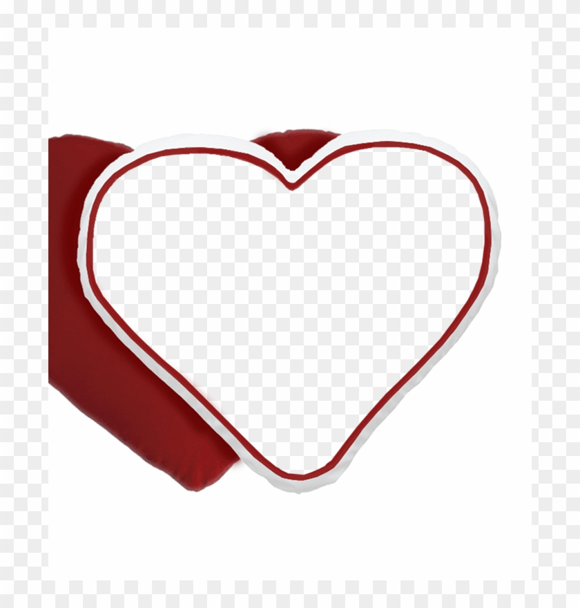 Heart Clipart #3697144