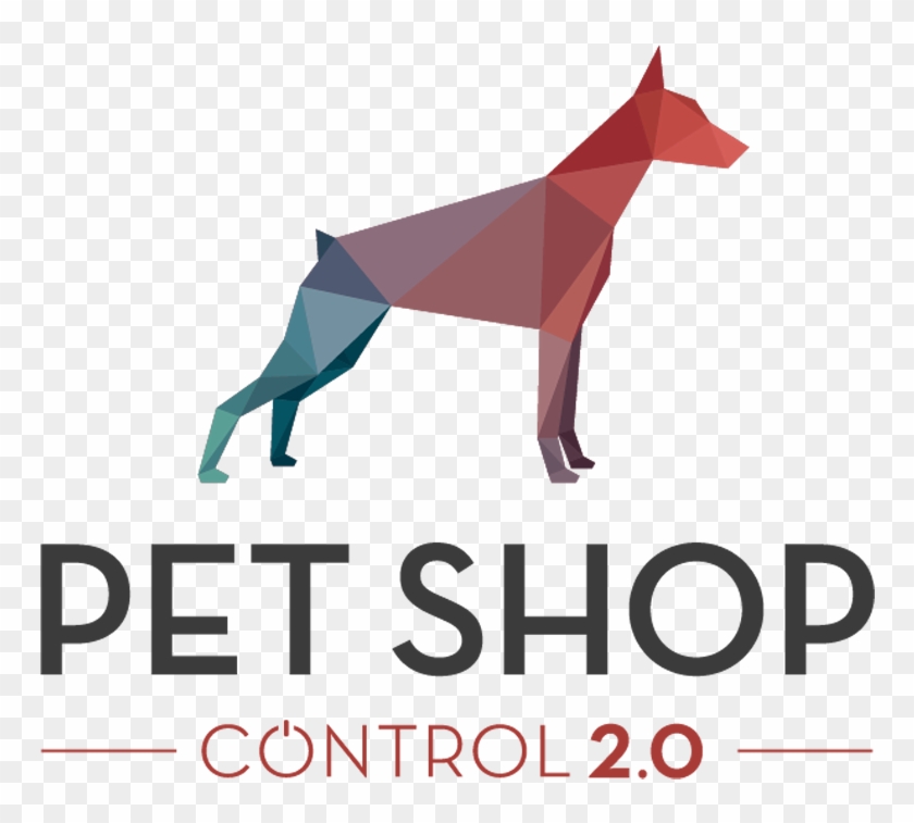 Logo Pet Shop Png , Png Download - Logo De Pet Shop Png Clipart #3697177