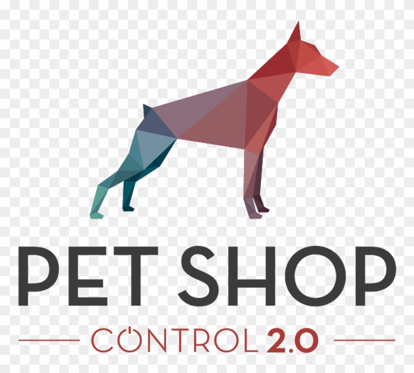 Logo Pet Shop Png , Png Download - Logo De Pet Shop Png Clipart