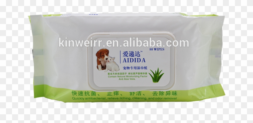 High Quality Deodorant Clean Nurse Daily Paper Towels - Kutyák És Macskák Clipart #3697178
