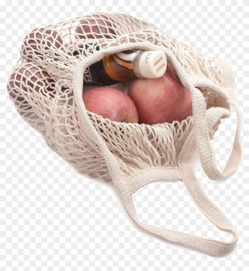 Food Png, Snow Clouds, Andorra, Clothing Items, Peaches, - Bag Clipart