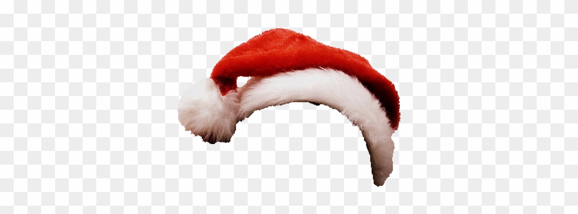 Christmas Overlays Png Clipart