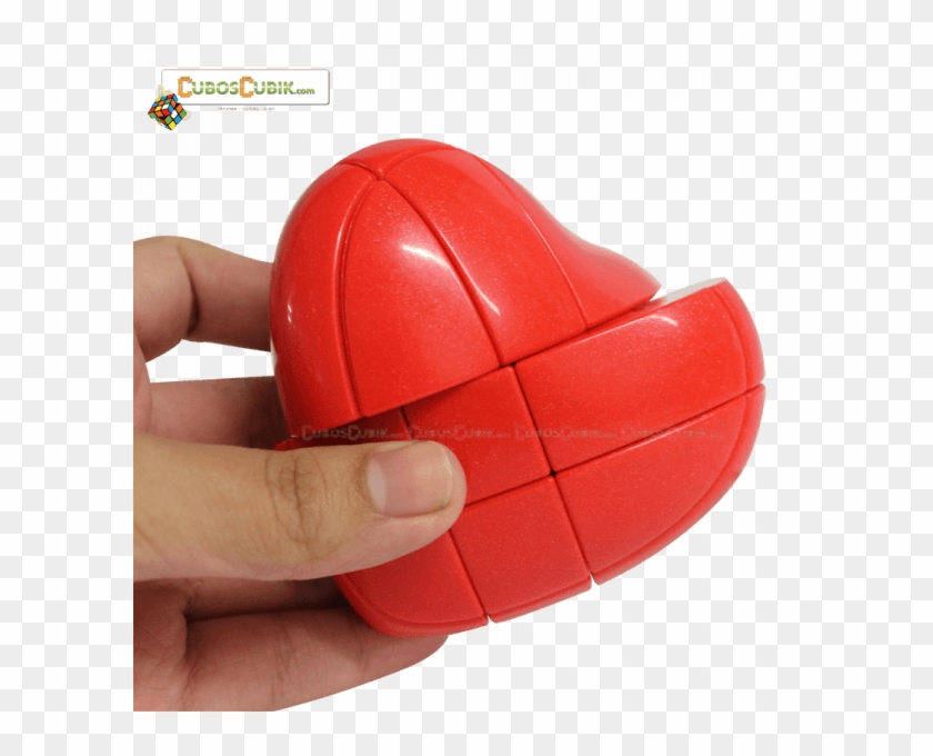 Toy Clipart #3697398