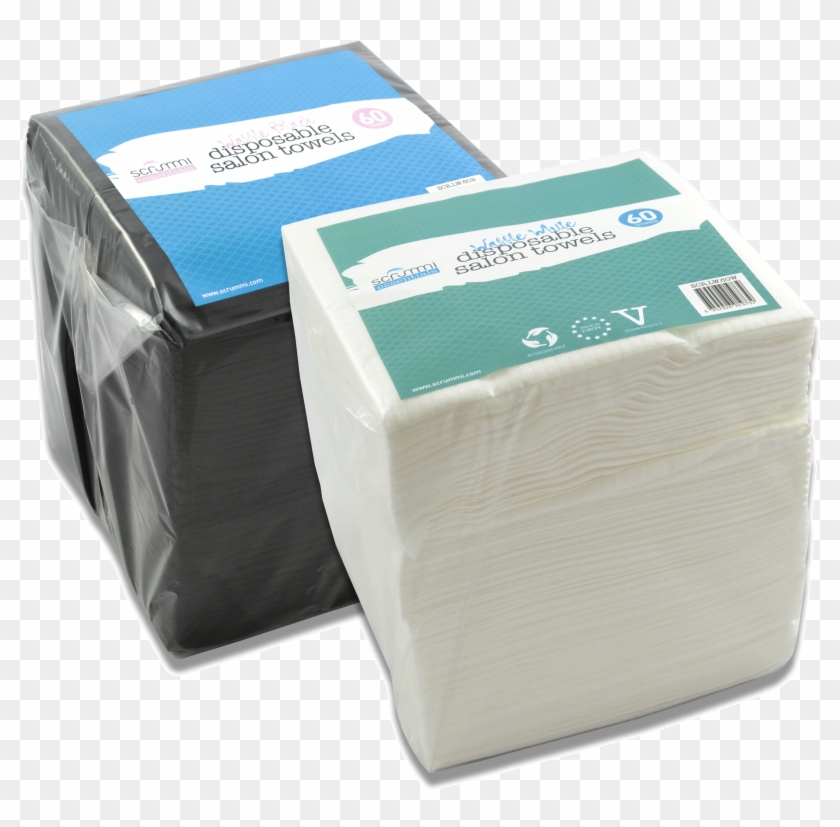 Tissue Paper Clipart