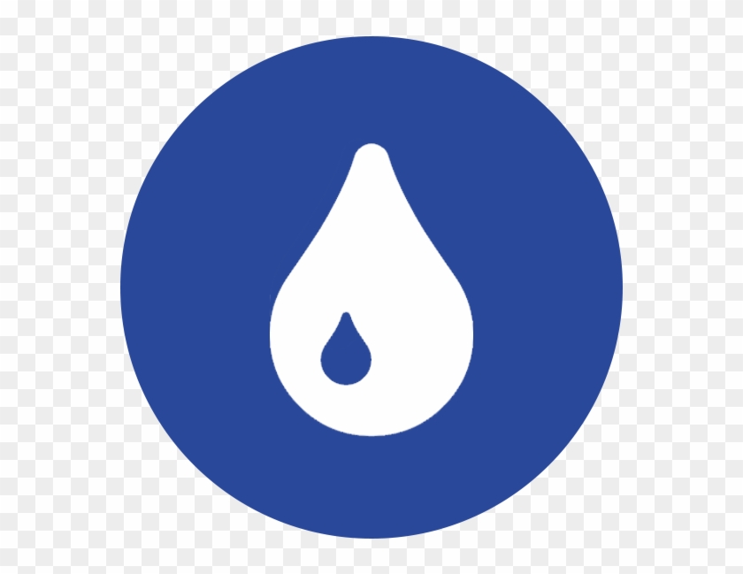 About Your Water - Kami App Clipart #3697458