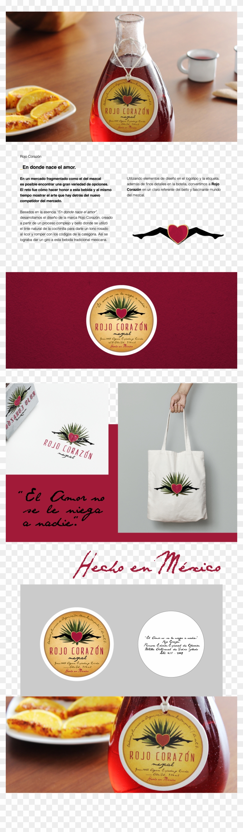 About This Project - Label Clipart