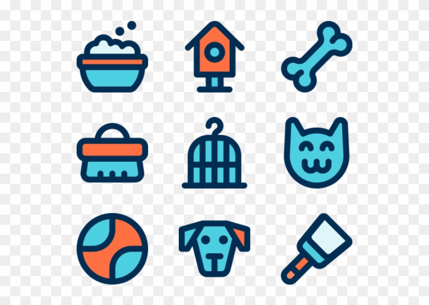 Pet Shop Clipart