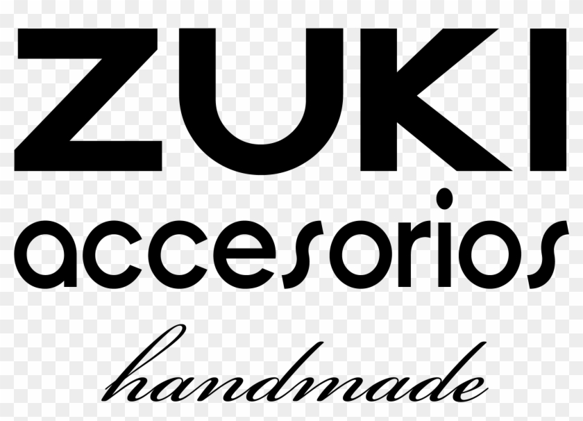 Pulseras De Parejas Hilo Rojo, Iniciales Y Corazón - Bergendahls Clipart