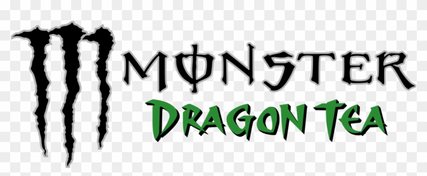 According To Legend Chinese Emperor Shennong Accidentally - Illustration Clipart