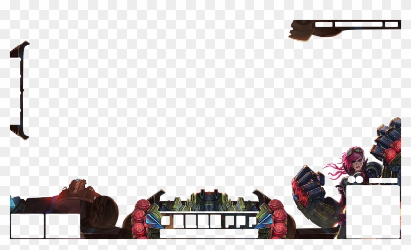 Vi Overlay Zpsfb24835e - Player Piano Clipart #3697493