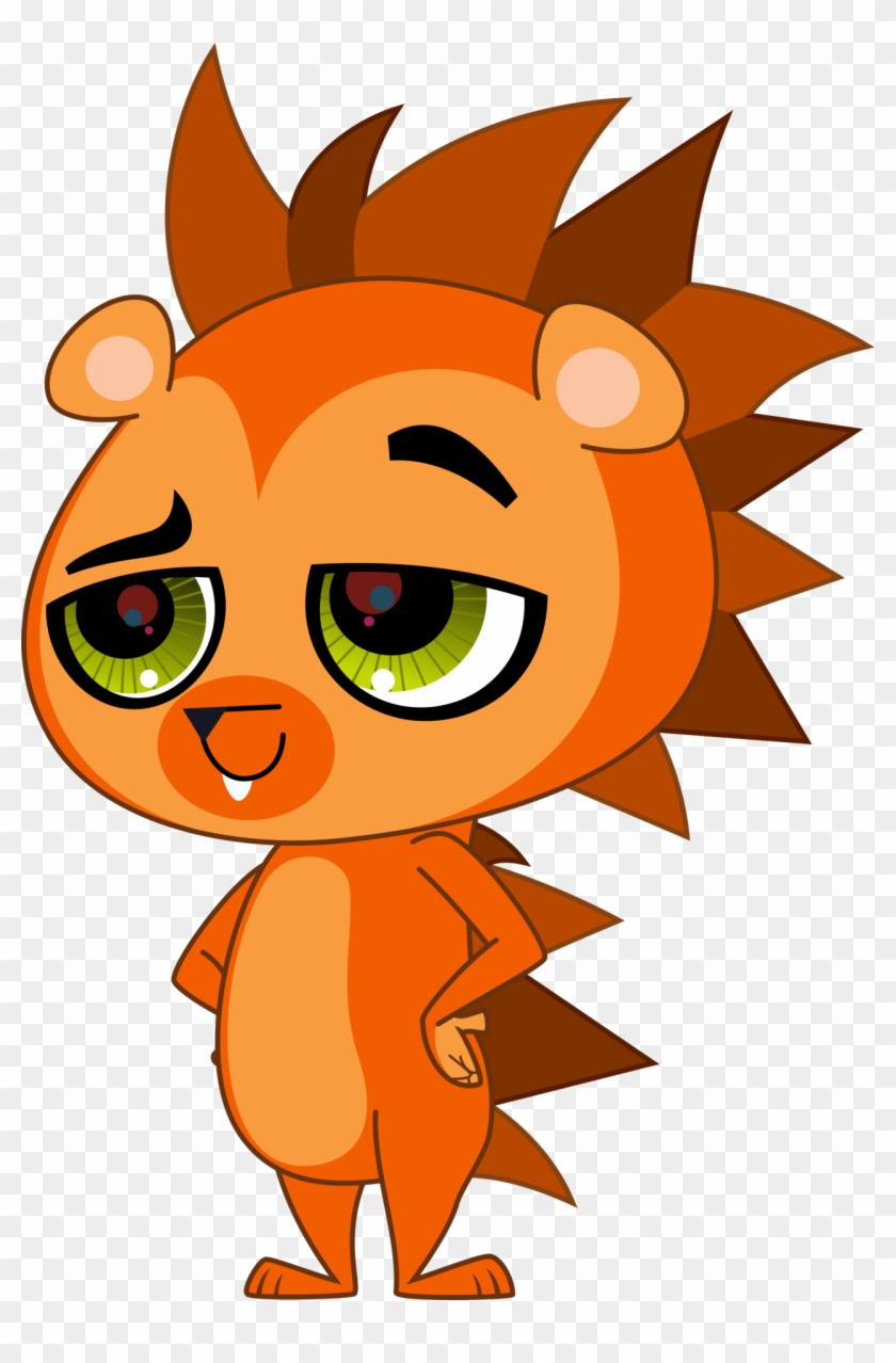 Pet Store Clipart At Getdrawings - Littlest Pet Shop Png Transparent Png
