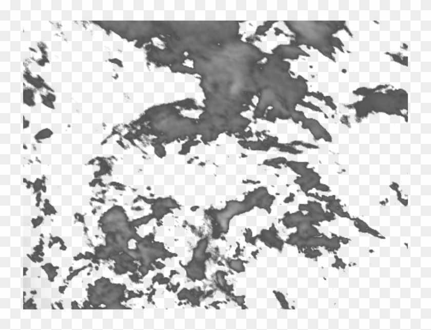 Illustration Clipart #3697555