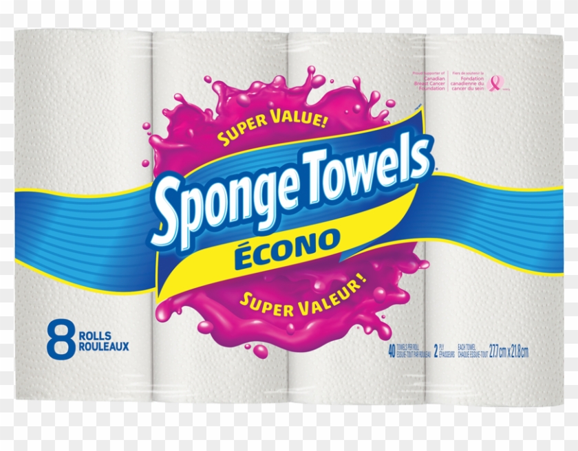 Product Image - Graphic Design Clipart